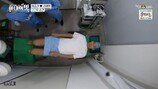 유명스타 정관수술 공개…보기 민망한 구도