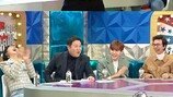 김종민, 공개 열애 언급…드디어 장가 가나