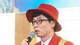 유재석, 성추문 논란에 상상도 못한 발언