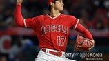 LAA 오타니, 팔꿈치 재활 완료… ‘투타 겸업 재개’ 기대↑