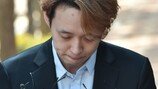 ‘집유’ 박유천 태국 팬미팅→VIP석 20만원…돈독↑