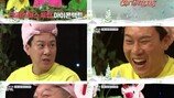 이상민 “크리스마스에는 새 가족과…” 폭탄 고백