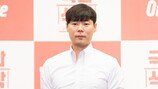 최현석 퇴사 “어깨 처진 아빠 보는듯” 대체 무슨일?