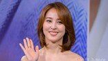 한혜진, ‘♥기성용 이사’ 때문에 2억 배상 판결