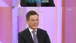 강석우 “딸, 3년째 배우 오디션…아빠 찬스는”