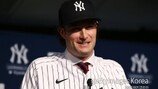 MLB.com ‘2020시즌 대담한 예측’… ‘우승은 뉴욕 양키스’