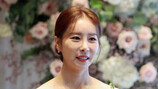 한다감 임신 “연예계 최고령 산모 됐다…시험관 1번에 성공”