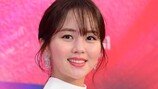 김소현, 전지현과 함께…파격 행보 눈길