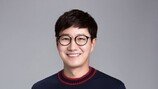 ‘정다은♥’ 조우종 새 출발, 9년 인연 끝냈다
