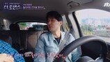 유인영 “김지석 계속 좋아해♥”→드디어 공개 열애?