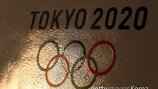 도쿄올림픽 결국 강행?… IOC “극단적 결정 내릴 때 아니다”