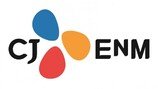 [속보] CJ ENM 직원 코로나19 확진, 초비상