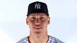 NYY 저지, 수비 포지션 이동 없다… 그대로 외야수 출전