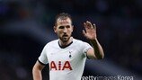 ‘EPL 최고 공격수’ 케인, 이적하나?… ‘토트넘과 결별 예고’