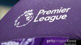 ‘EPL 6월 재개?’ 사무국-英 정부 논의 중… ‘단 무관중’