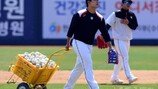 美 ESPN, KBO리그에 부러움 표해… “코로나19에 잘 대처”
