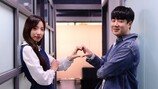 지숙♥이두희, 결국…“차근히 준비 중”