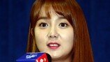 강은비, 181818원 축의금 논란→이지혜 직접 언급?