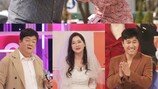 유민상♥김하영, 결국 연인 선언 “오늘부터 1일”