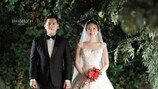 ‘웅이어멈’ 오인택 결혼, 예비신부 미모 역대급