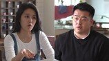 이원일·김유진PD 사과에도 피해자 “웃어른 행세”