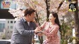 유민상♥김하영, 결국 연인 선언 “오늘부터 1일”