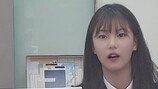 ‘박연수 딸’ 송지아 미모 근황, 이럴수가!