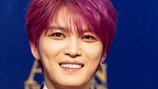 김재중, 코로나19 거짓말 이후 SNS 활동 재개