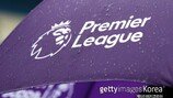 프리미어리그, 재개 일주일 연기… ‘선수들 반발 거세’