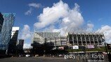 뉴캐슬, ‘부자 변신‘ 임박… 곧 ‘사우디 컨소시엄 인수’ 승인