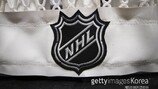 NHL 사무국, 6월 팀 훈련 허가 예정… 7월 재개 목표