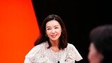 박선영 “현실판 ‘부부의 세계’ 경험…” 충격