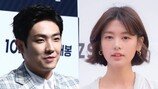 이준, 군 생활 힘들어하더니 결국 정소민과 결별