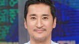 “신현준, 모친까지 갑질”…‘전참시’ 매니저 “거짓”
