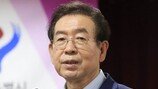 [속보] 박원순 서울시장, 숨진 채 발견… 충격