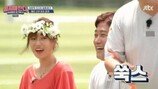 양준혁, 19세 연하 예비 신부 공개 “결혼 못할 뻔”