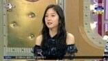 “프로그램 날아가” 이혜성, KBS 때려친 이유