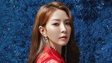 보아, 졸피뎀 사건 후 근황 ‘어쩌나’