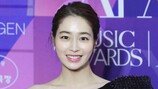 ‘이병헌♥’ 이민정, ‘환승연애’ 봤나? 제주 풀빌라 일상