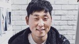 윤석민, 은퇴 후 이어지는 파격 행보