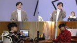 이상우, 방송작가 아내♥→아들 근황