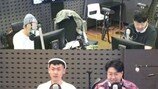 피식대학 “1달 수입? 빚 청산”