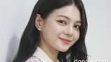 [단독] ‘여신강림’ 김명지, 토니안 소속사와 전속계약