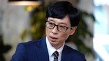 유재석도 당했다, 中 편파판정에 분노..팬들 난리