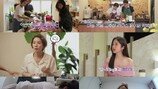 ‘전현무♥’ 이혜성 10kg→상상초월 비주얼