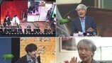 최백호 근황 “기타 시작한 이유? 여자 때문”