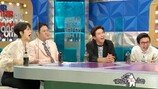 김수용, 송은이 스캔들 소환…분노 유발