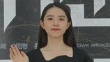 I.O.I 김소혜 “폭로자=학폭 가해” 대반전
