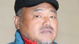 ‘뺑소니 혐의’ 김흥국 수백만원 벌금형