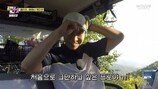 ‘이다인♥’ 이승기 부담감에…“그만하고파”